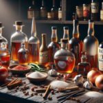 Bourbon BBQ Sauce: A Perfect Guide to Flavorful Cooking