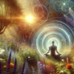 Herbal Mood Stabilizers for Achieving Inner Serenity