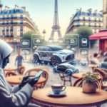 Car Rental Online: The Ultimate Comparison Guide