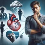Men’s Health Through Virtual Coaching: Your Wellness Guide