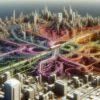 Essential City Navigation Tricks for Urban Exploration