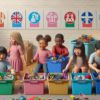 Eco-Friendly Home Clearing Tips for Families in the UK
