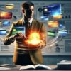 Debt Consolidation Loan Strategies for Budget-Friendly Success