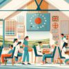Acupuncture for Cancer Support: A Comprehensive Guide