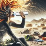 Healthy Hair Growth: Essential Hydration Tips for Vitality