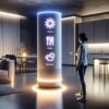 Optimize for Conversational Voice Queries: Key Insights Unveiled
