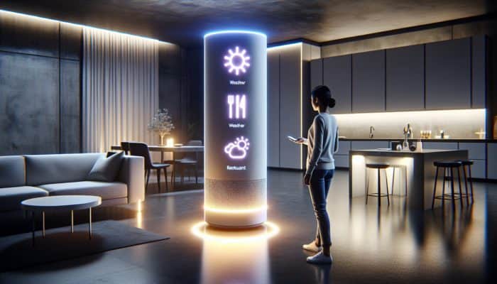 Optimize for Conversational Voice Queries: Key Insights Unveiled
