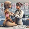 Women’s Health Resources: Essential Guide for Accessibility