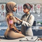 Women’s Health Resources: Essential Guide for Accessibility