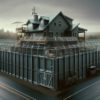 Prepper Home Security: Key Tips and Strategies for Safety