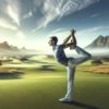 Golf Swing Extension Tips for South African Players