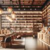 Best Stores for Book Lovers in Las Vegas
