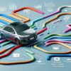 Debt Consolidation Guide for Auto Loans Made Simple