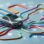 Debt Consolidation Guide for Auto Loans Made Simple