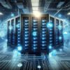 E-Commerce Hosting: Essential Guide to Content Creation