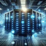E-Commerce Hosting: Essential Guide to Content Creation
