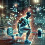 HMB and Protein Stacking: The Ultimate Essential Guide