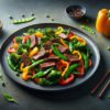 Keto Dinner Recipes for Weight Loss: A Complete Guide
