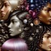 Hair Care Routine in the UK: Essential Steps to Begin