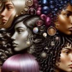 Hair Care Routine in the UK: Essential Steps to Begin