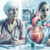 Heart Disease Prevention for Women in the UK: Essential Tips