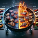 Beginner BBQ Books for Mastering Essential Grilling Skills