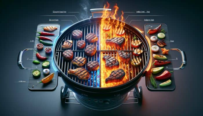 Beginner BBQ Books for Mastering Essential Grilling Skills