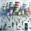Choosing the Right Supplement: Your Quick Guide