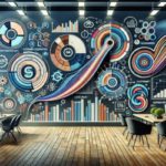 Sanity vs Vanity in Digital Marketing: Key Insights Revealed