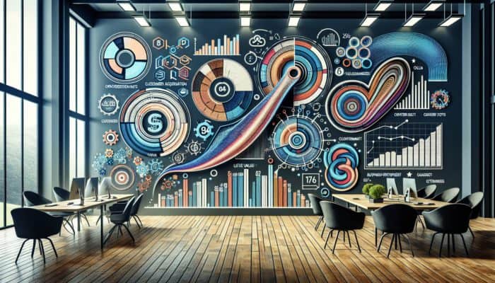 Sanity vs Vanity in Digital Marketing: Key Insights Revealed