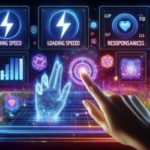 Core Web Vitals Optimization Guide for Success