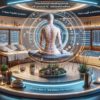 Biofeedback Therapy: A Holistic Approach in Acupuncture