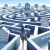 Debt Consolidation Loan: Revealing Success Timelines