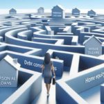 Debt Consolidation Loan: Revealing Success Timelines