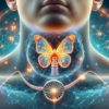 Thyroid Blood Test Guide for Advanced Insights in Weybridge