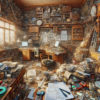 House Clearance Projects: Key Initial Steps to Success