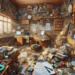 House Clearance Projects: Key Initial Steps to Success