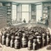 Herbs for Specific Outcomes: A Complete Blending Guide