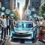 Affordable Car Rentals Online: Unlock Savings Today