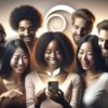 User Reviews: Essential Strategies for Effective Content