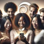 User Reviews: Essential Strategies for Effective Content