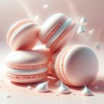 Flawless French Macarons: A Mastery Guide