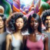 Hair Volume Boost: Fast Techniques and Tips for Results
