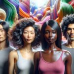 Hair Volume Boost: Fast Techniques and Tips for Results