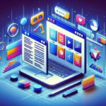 Browser Caching Policies for Optimizing Web Performance