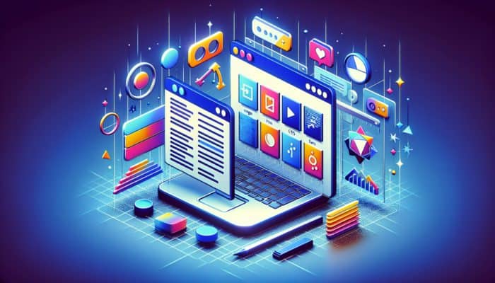 Browser Caching Policies for Optimizing Web Performance