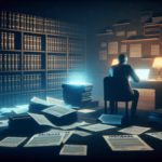 UK Home Clearance: Tips for Managing Loss from Afar