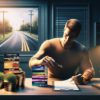 Debt Consolidation Guide: Mastering Your Credit Card Debt