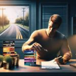 Debt Consolidation Guide: Mastering Your Credit Card Debt
