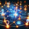 Backlinks: Effective Strategies for Content Syndication